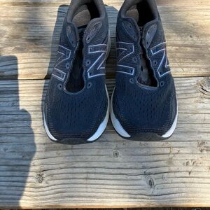 New Balance Runner 10.5D